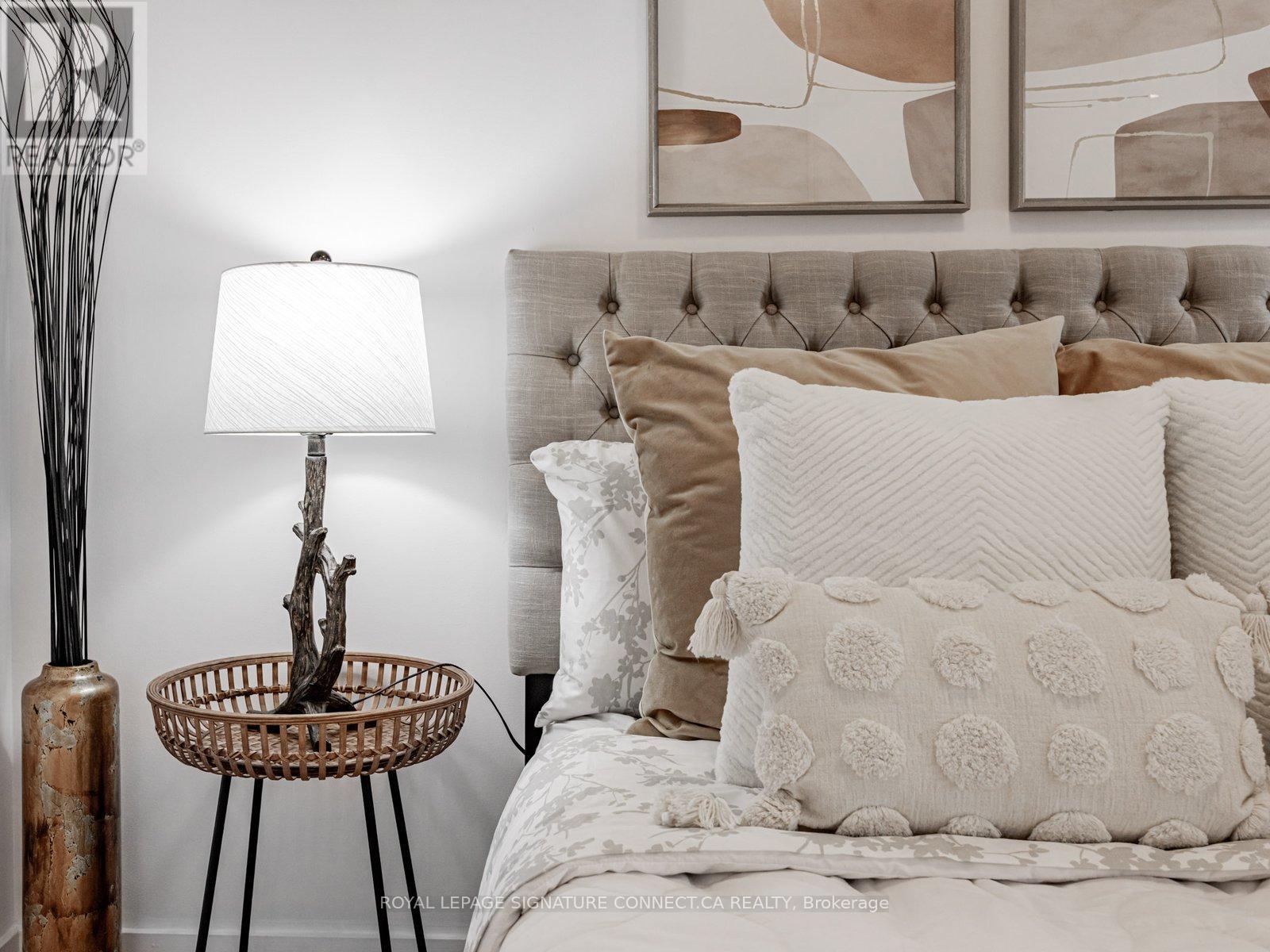 407 - 320 Richmond Street E, Toronto, Ontario  M5A 1P9 - Photo 29 - C12555472