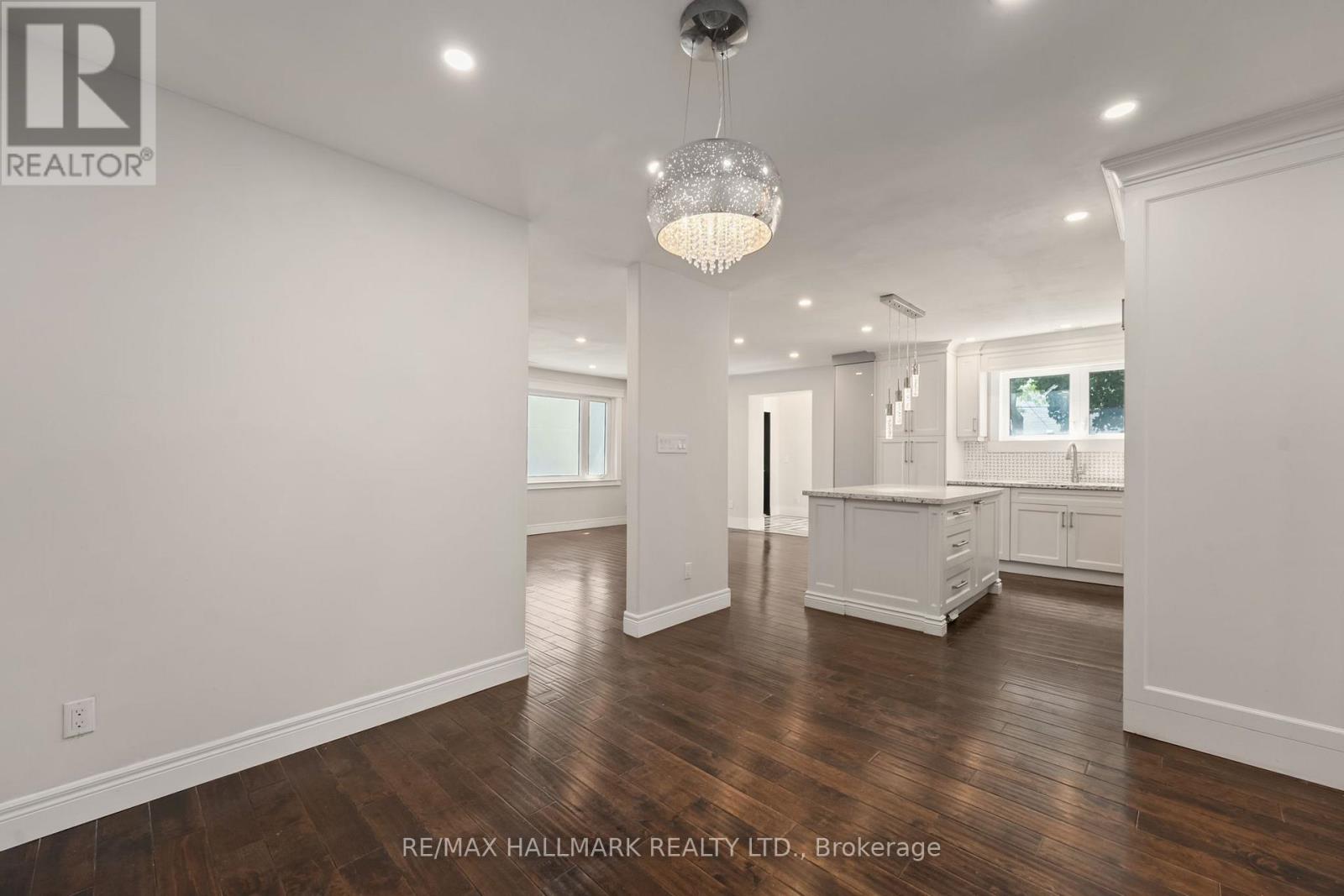 21 King High Avenue, Toronto, Ontario  M3H 3A8 - Photo 11 - C12555488