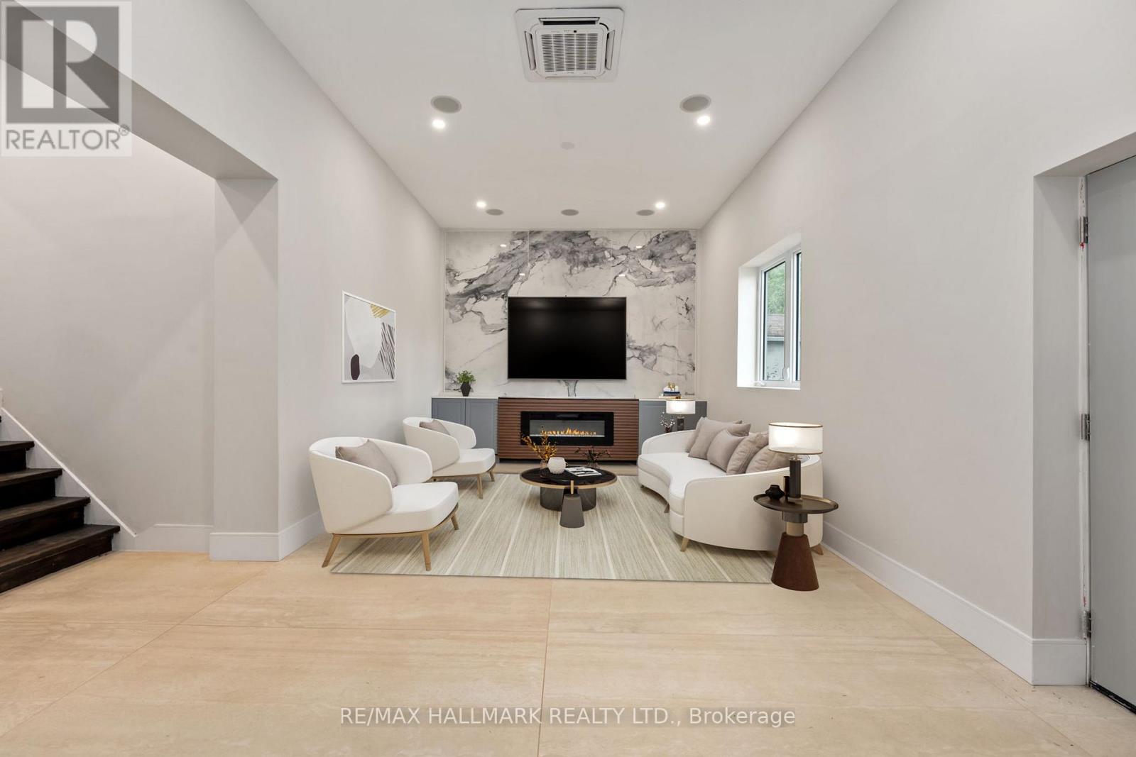 21 King High Avenue, Toronto, Ontario  M3H 3A8 - Photo 15 - C12555488