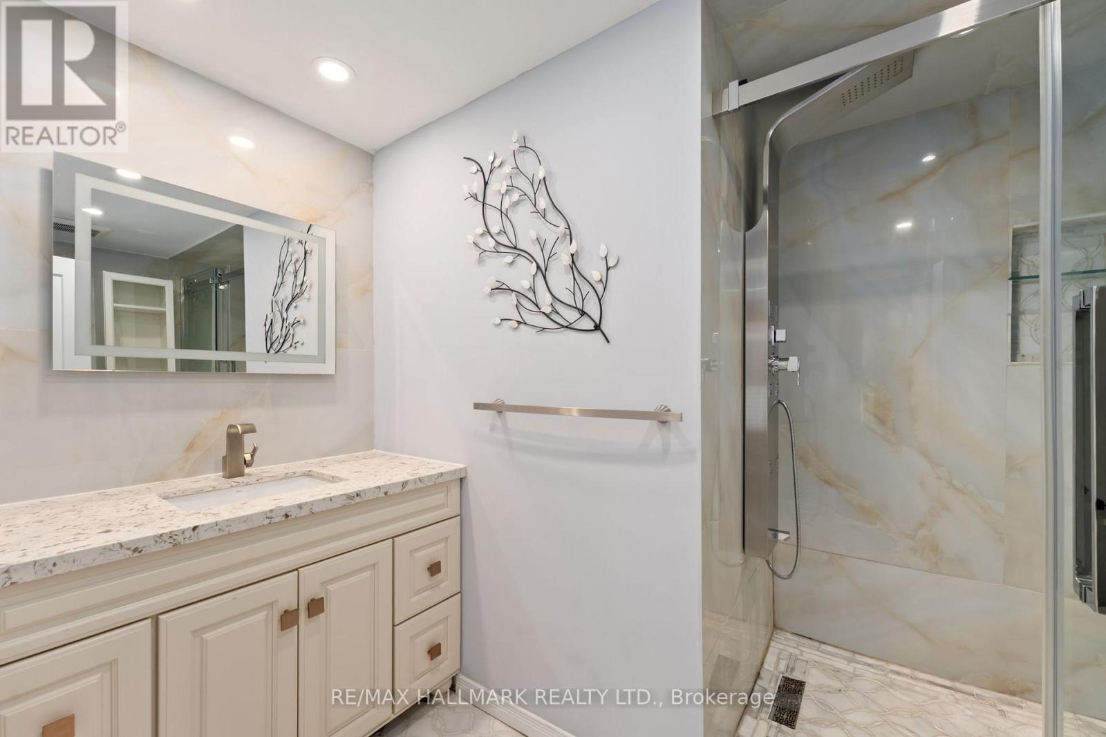 21 King High Avenue, Toronto, Ontario  M3H 3A8 - Photo 16 - C12555488