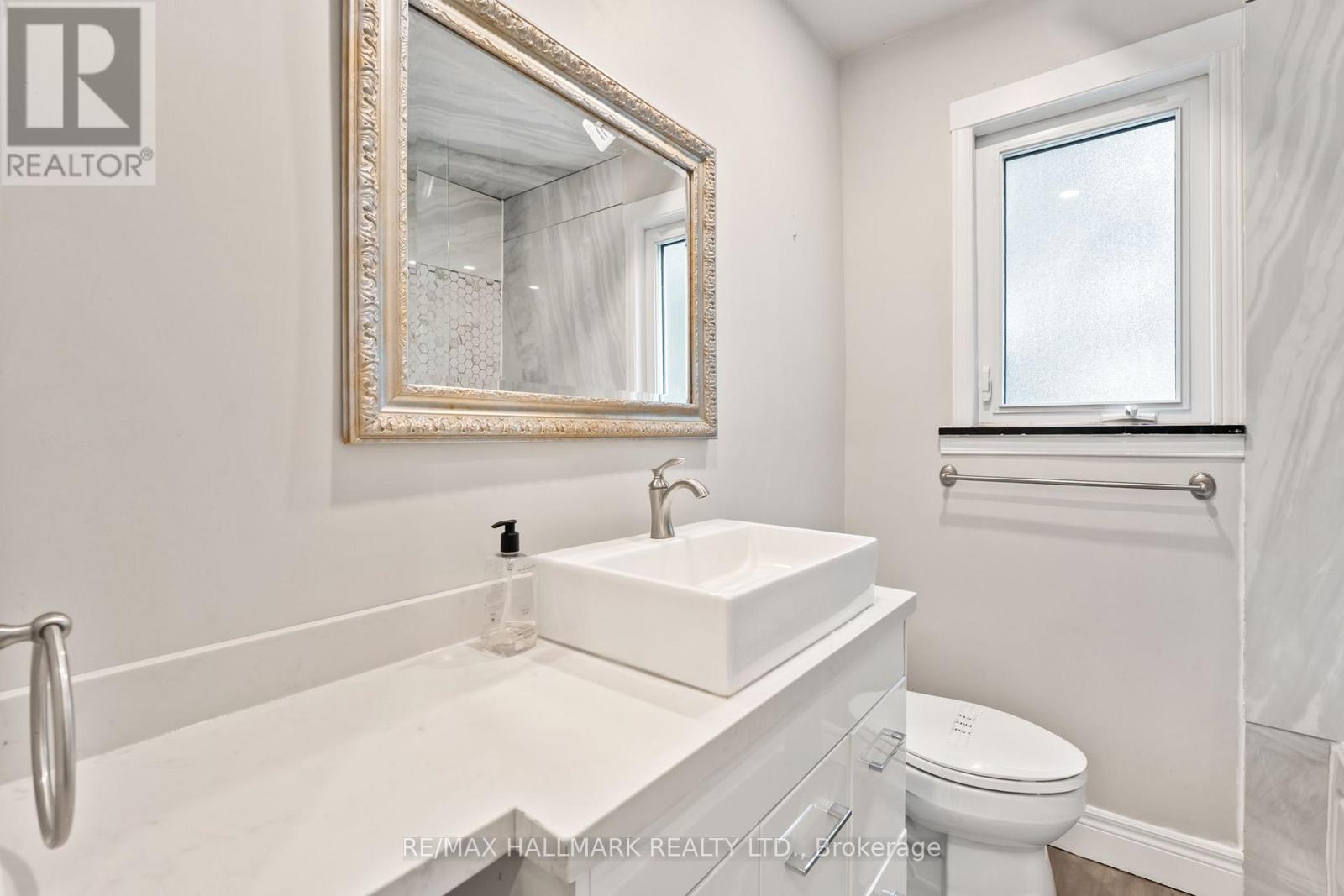 21 King High Avenue, Toronto, Ontario  M3H 3A8 - Photo 19 - C12555488