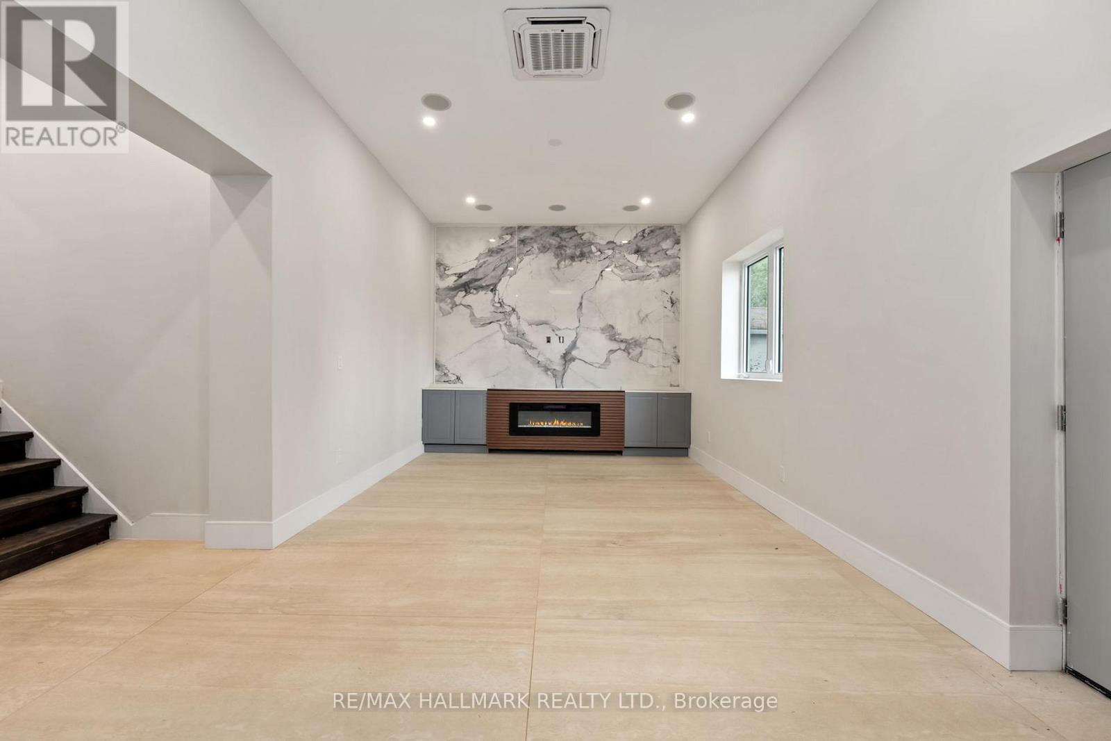 21 King High Avenue, Toronto, Ontario  M3H 3A8 - Photo 20 - C12555488