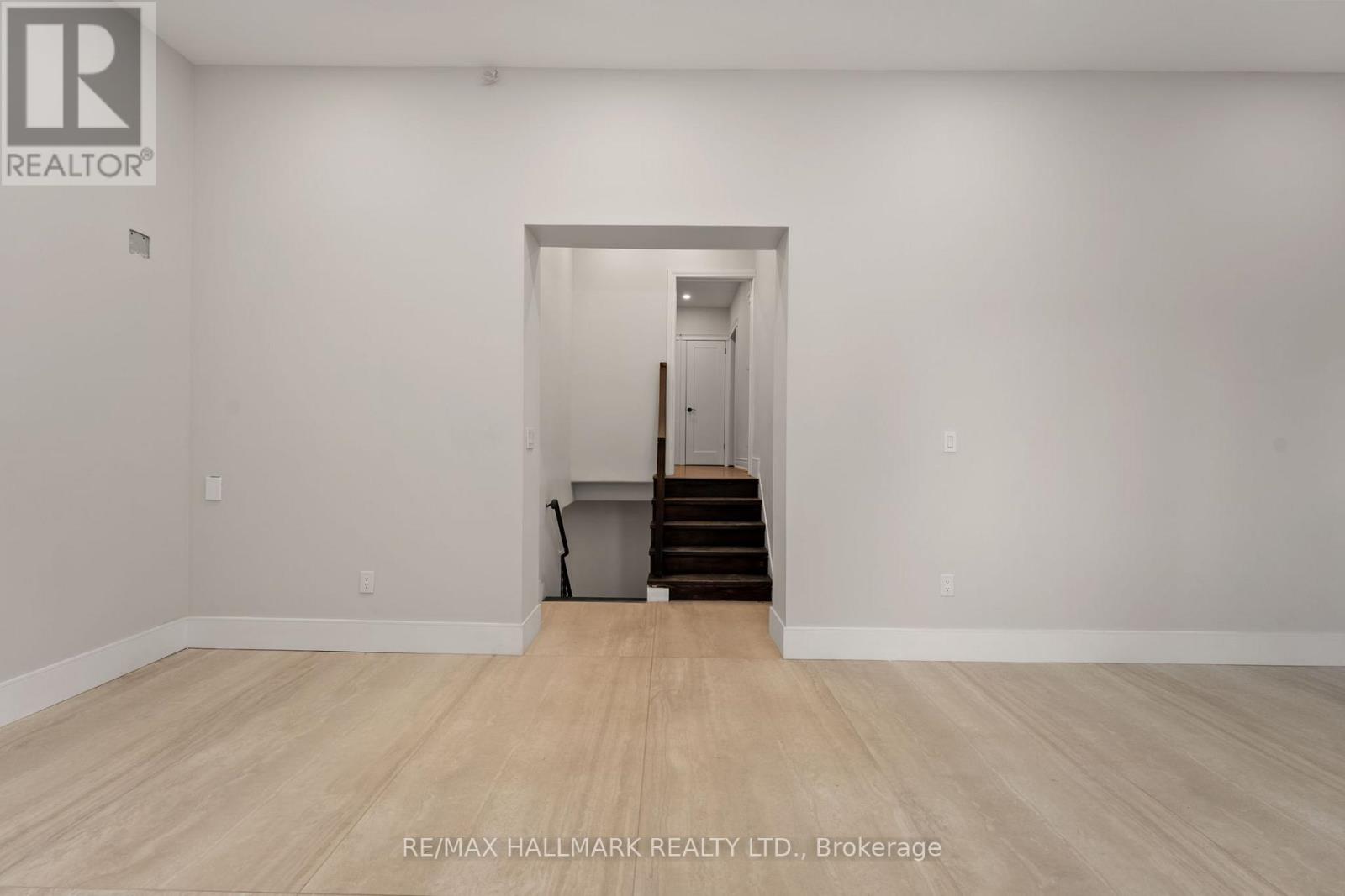 21 King High Avenue, Toronto, Ontario  M3H 3A8 - Photo 23 - C12555488