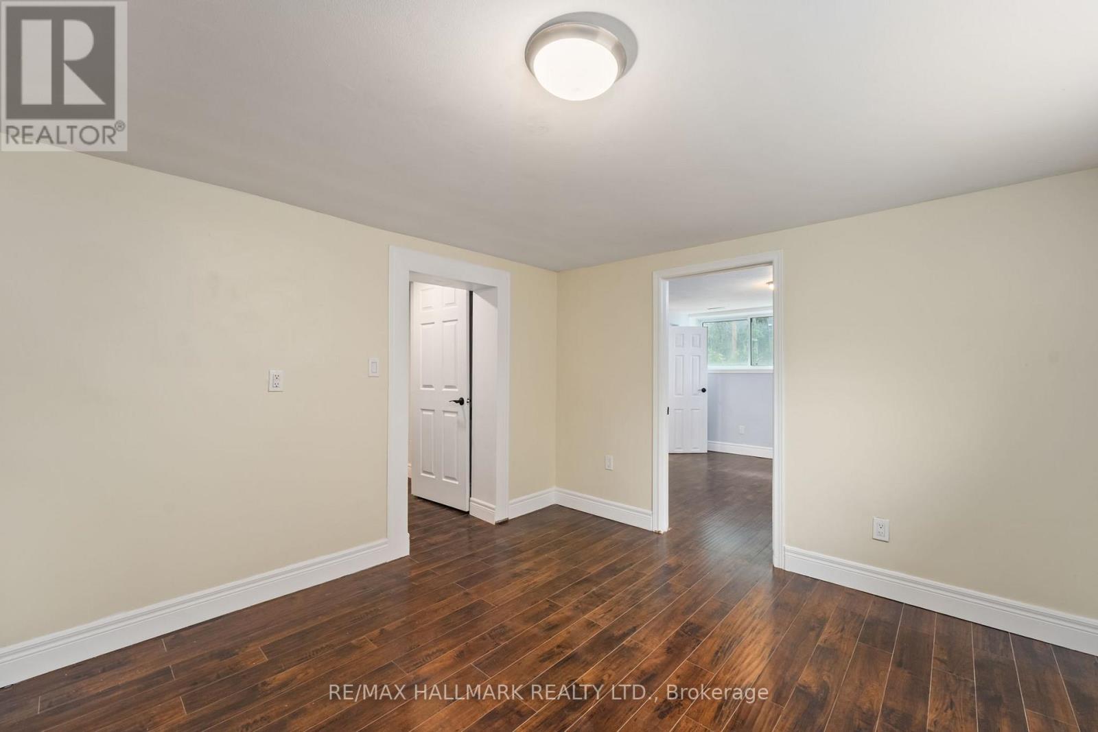 21 King High Avenue, Toronto, Ontario  M3H 3A8 - Photo 26 - C12555488