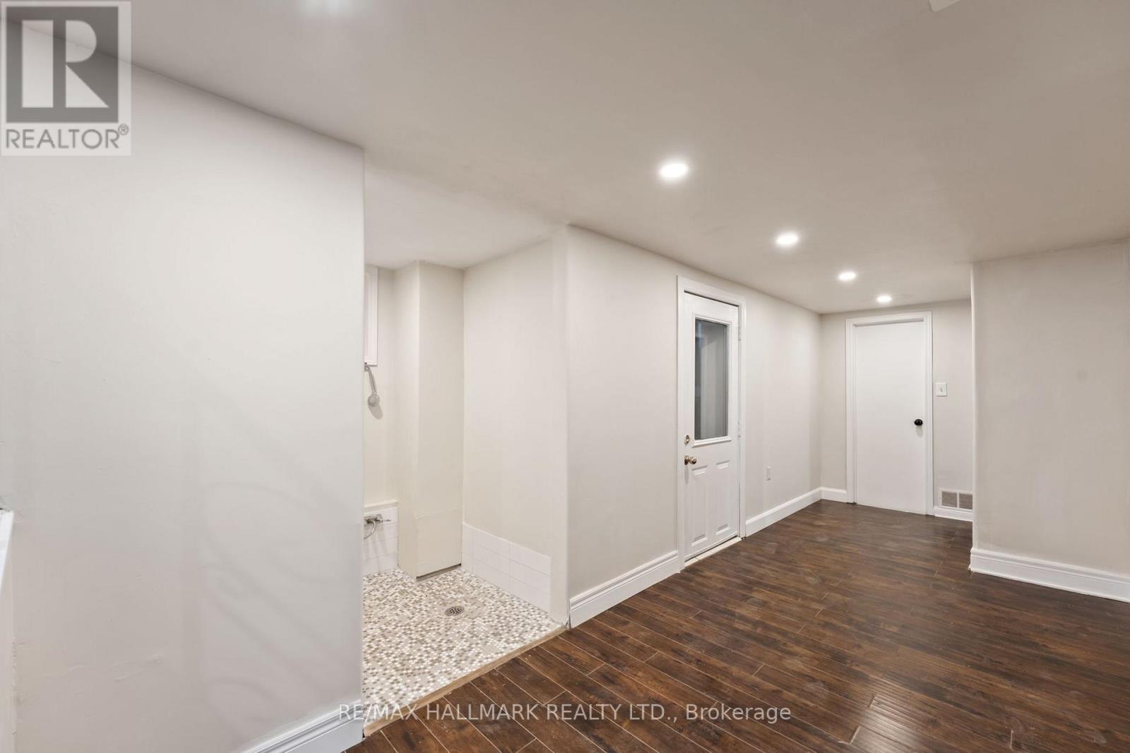 21 King High Avenue, Toronto, Ontario  M3H 3A8 - Photo 30 - C12555488