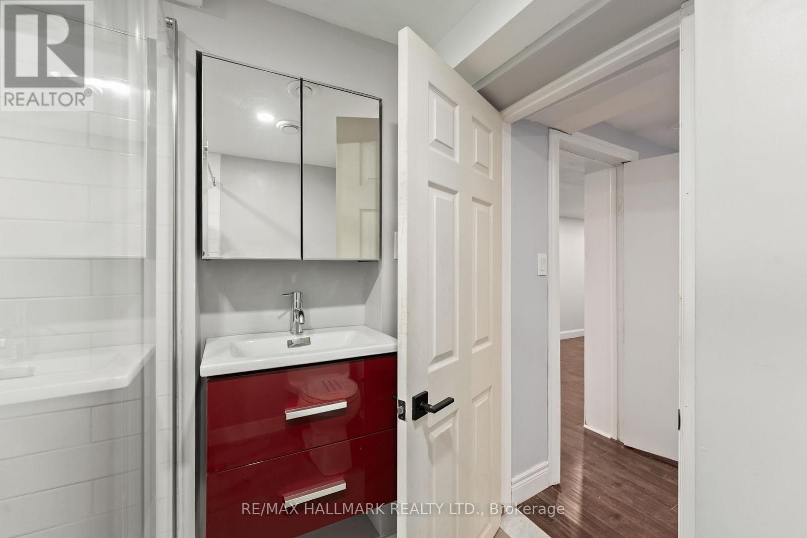 21 King High Avenue, Toronto, Ontario  M3H 3A8 - Photo 35 - C12555488