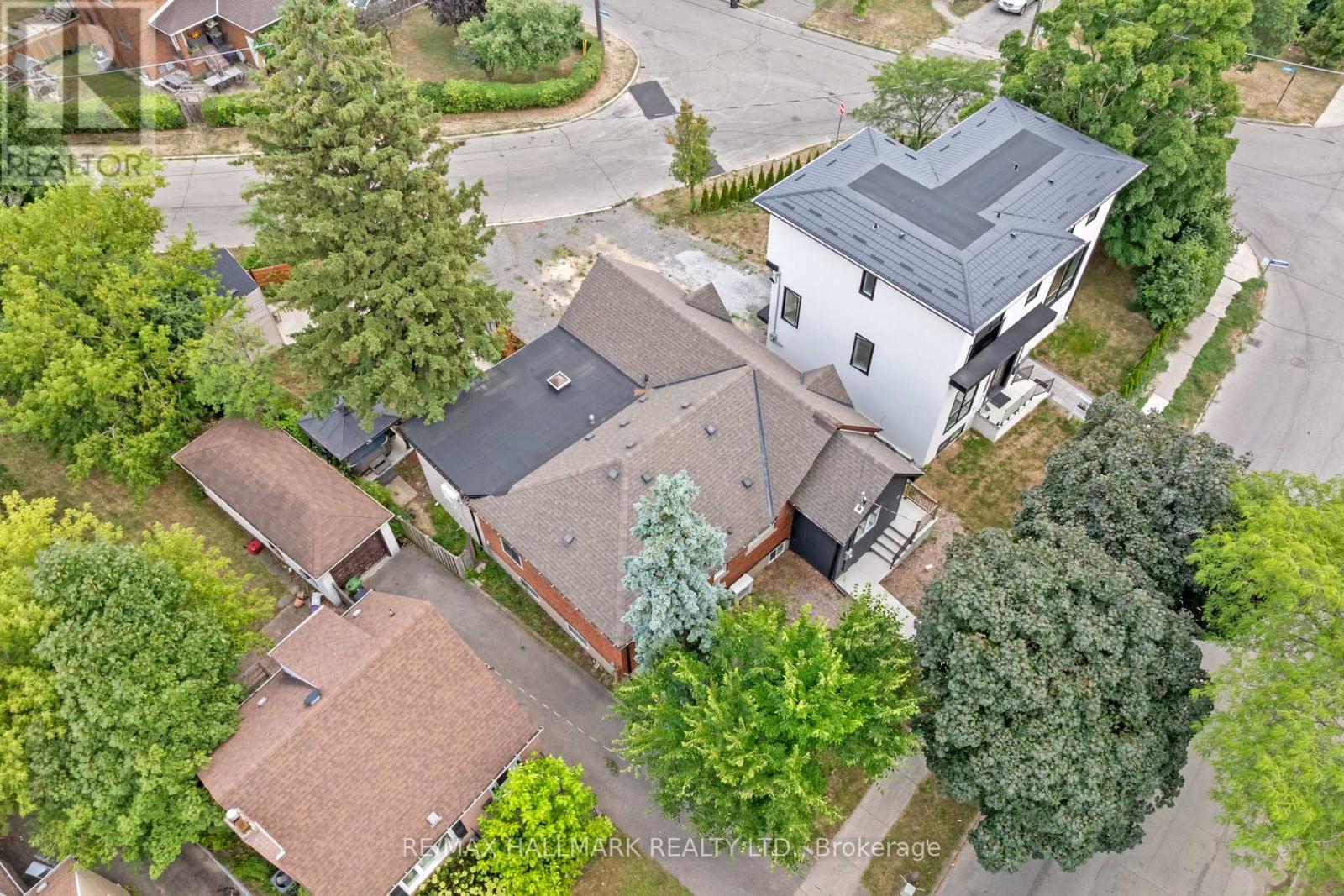 21 King High Avenue, Toronto, Ontario  M3H 3A8 - Photo 41 - C12555488