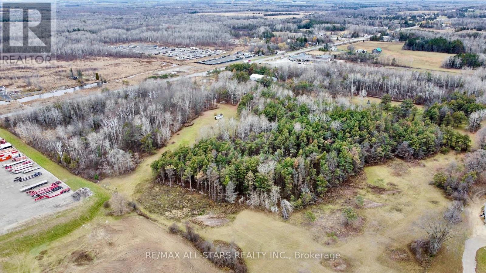 0 48 Highway, Georgina, Ontario L0E 1R0 - Photo 4 - N12540582