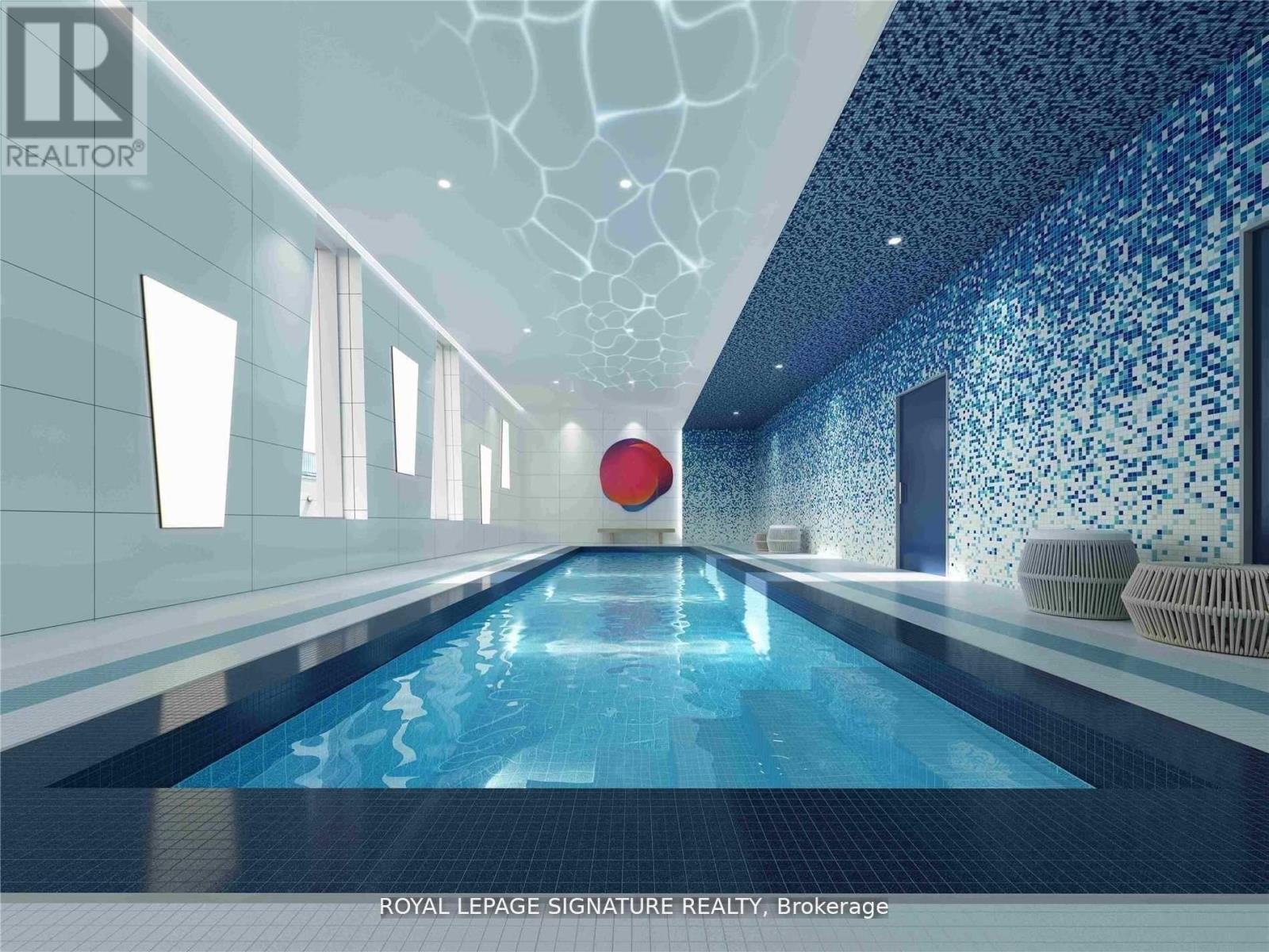 2708 - 18 Erskine Avenue, Toronto, Ontario  M4P 0C9 - Photo 19 - C12555500