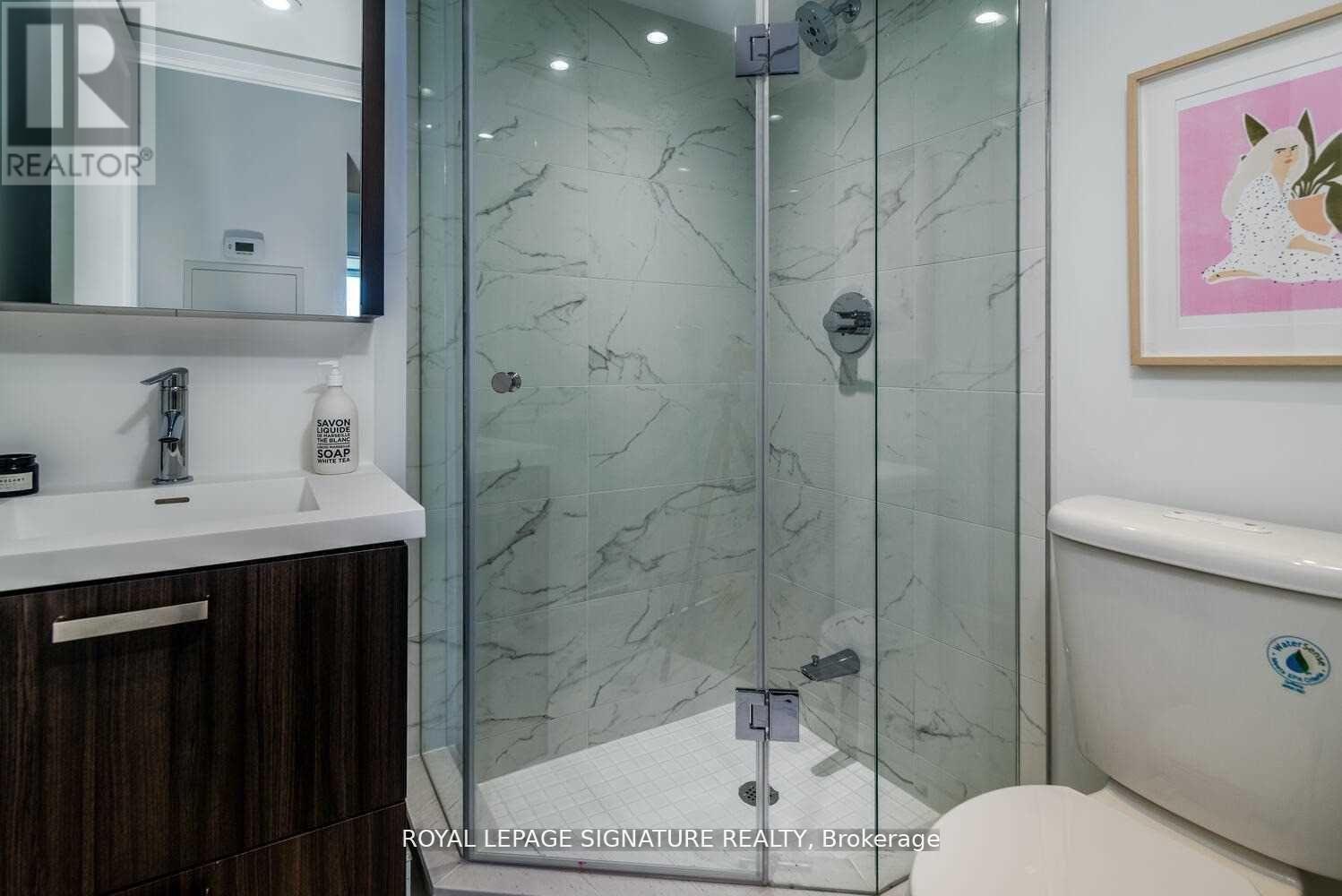 2708 - 18 Erskine Avenue, Toronto, Ontario  M4P 0C9 - Photo 9 - C12555500