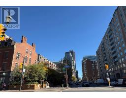 301 - 100 FRONT STREET E, Toronto, Ontario