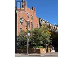 302 - 100 FRONT STREET E, Toronto, Ontario