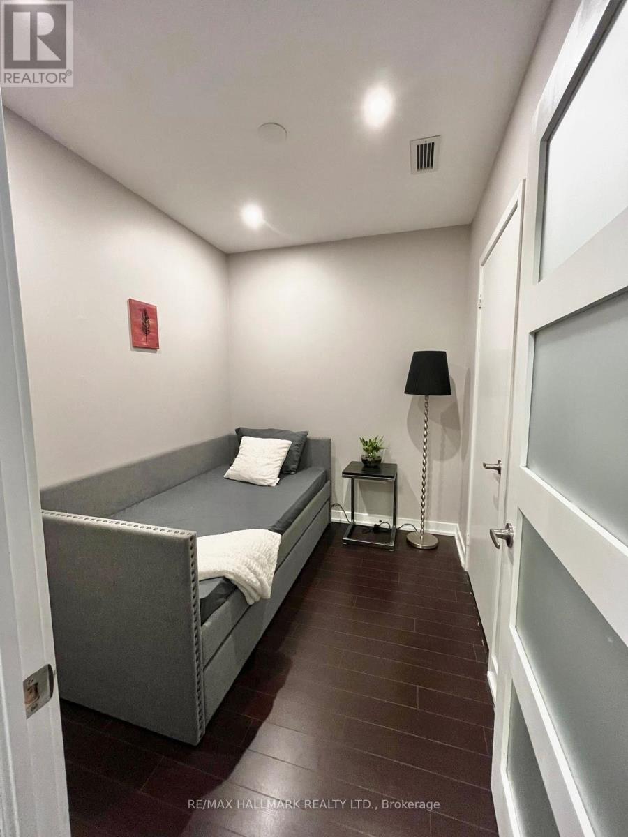 710 - 38 Dan Leckie Way, Toronto, Ontario  M5V 2V6 - Photo 8 - C12555548