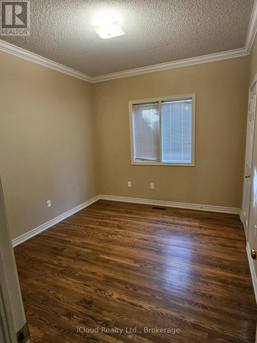 500 Stone Road, Aurora, Ontario  L4G 6Z7 - Photo 14 - N12555210