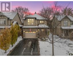 64 CARLETON TRAIL, New Tecumseth, Ontario