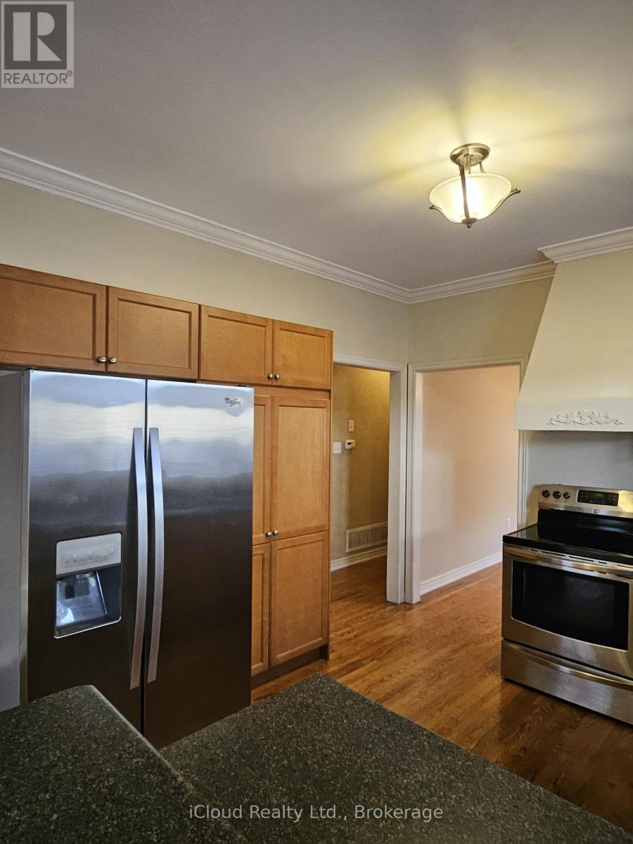 500 Stone Road, Aurora, Ontario  L4G 6Z7 - Photo 7 - N12555210