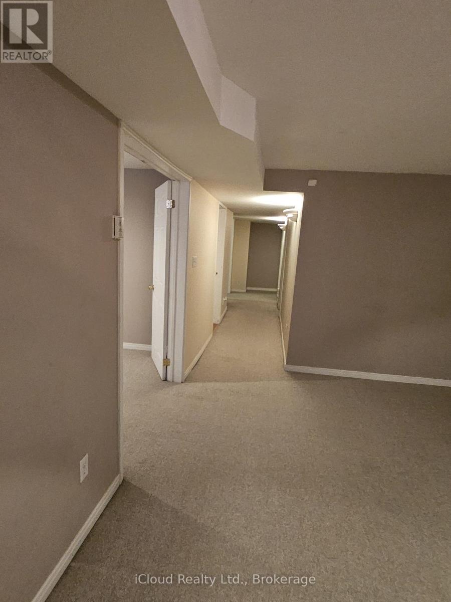 500 Stone Road, Aurora, Ontario  L4G 6Z7 - Photo 18 - N12555210