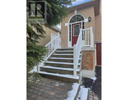 500 STONE ROAD, Aurora, Ontario