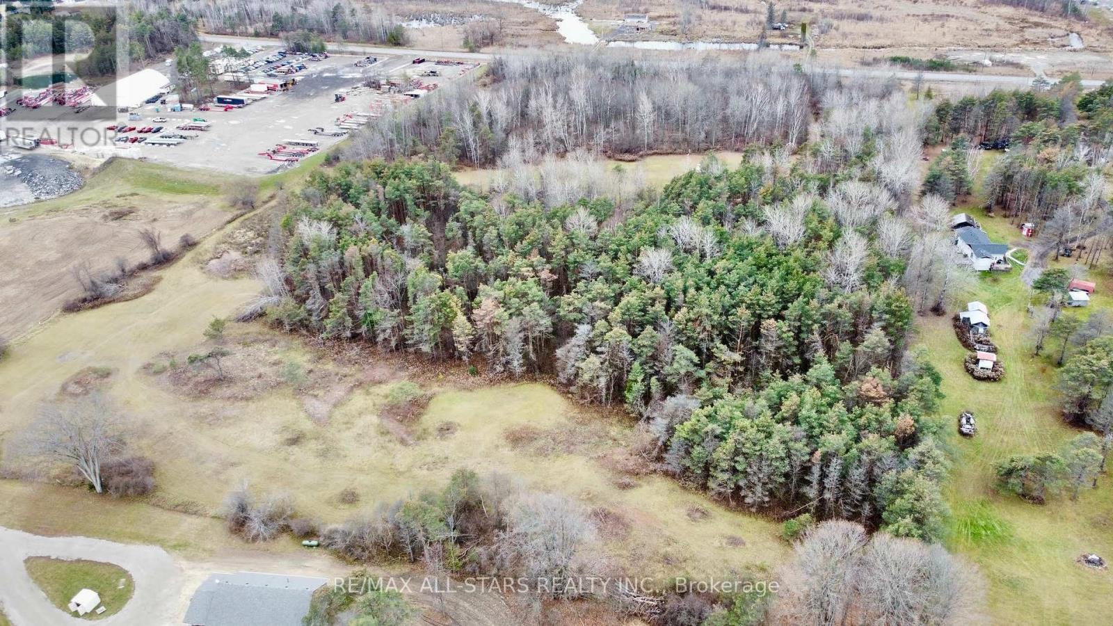 0 48 Highway, Georgina, Ontario L0E 1R0 - Photo 6 - N12540582