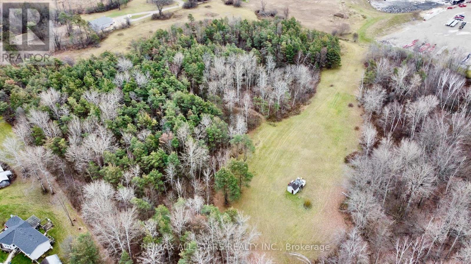 0 48 Highway, Georgina, Ontario L0E 1R0 - Photo 8 - N12540582