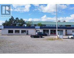32 Bay ST, Sault Ste. Marie, Ontario