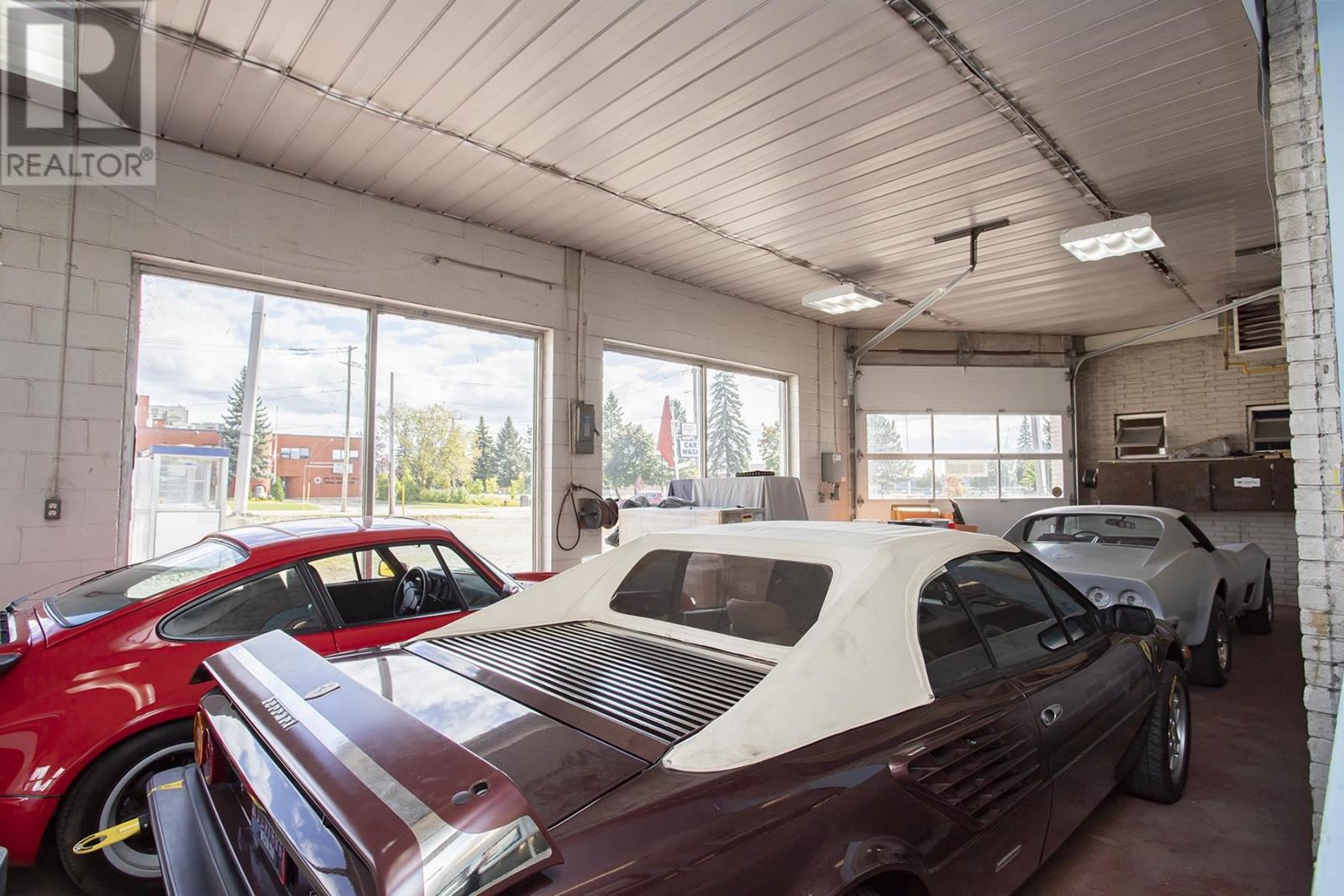 32 Bay St, Sault Ste. Marie, Ontario P6A 5S2 - Photo 12 - SM253248