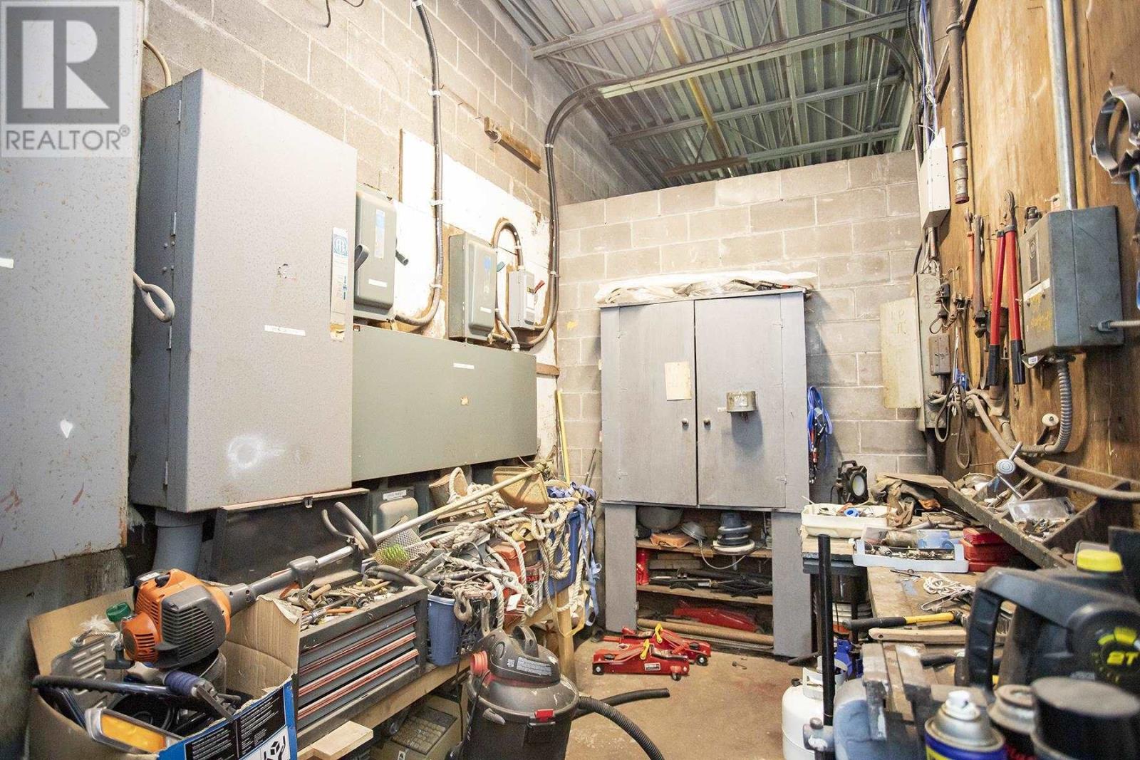 32 Bay St, Sault Ste. Marie, Ontario P6A 5S2 - Photo 24 - SM253248