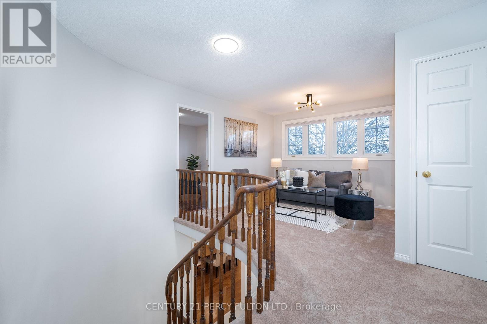 967 Glenanna Road, Pickering, Ontario  L1V 5E3 - Photo 12 - E12555444