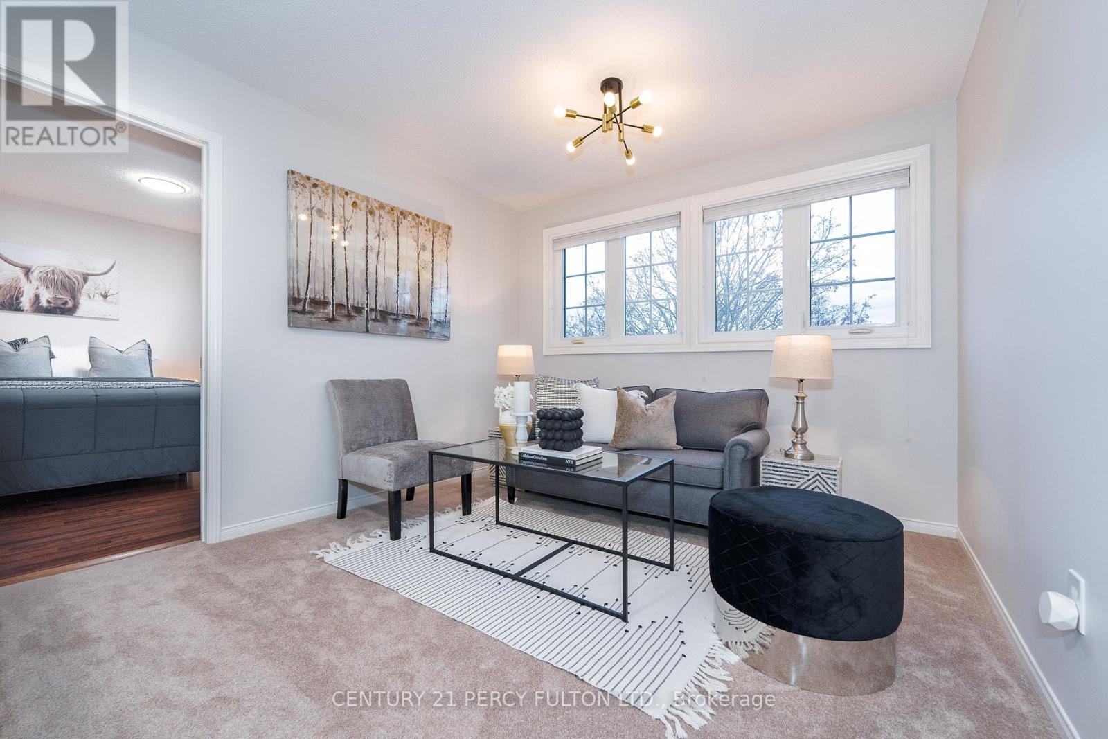 967 Glenanna Road, Pickering, Ontario  L1V 5E3 - Photo 13 - E12555444