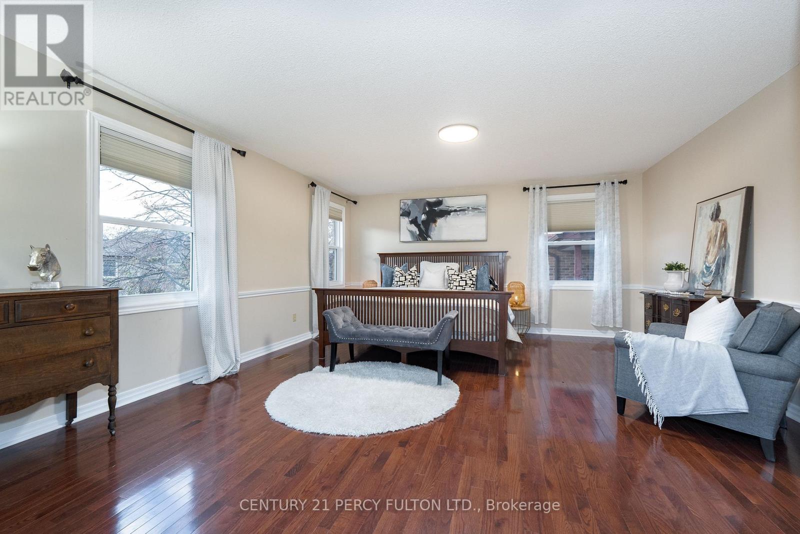 967 Glenanna Road, Pickering, Ontario  L1V 5E3 - Photo 14 - E12555444