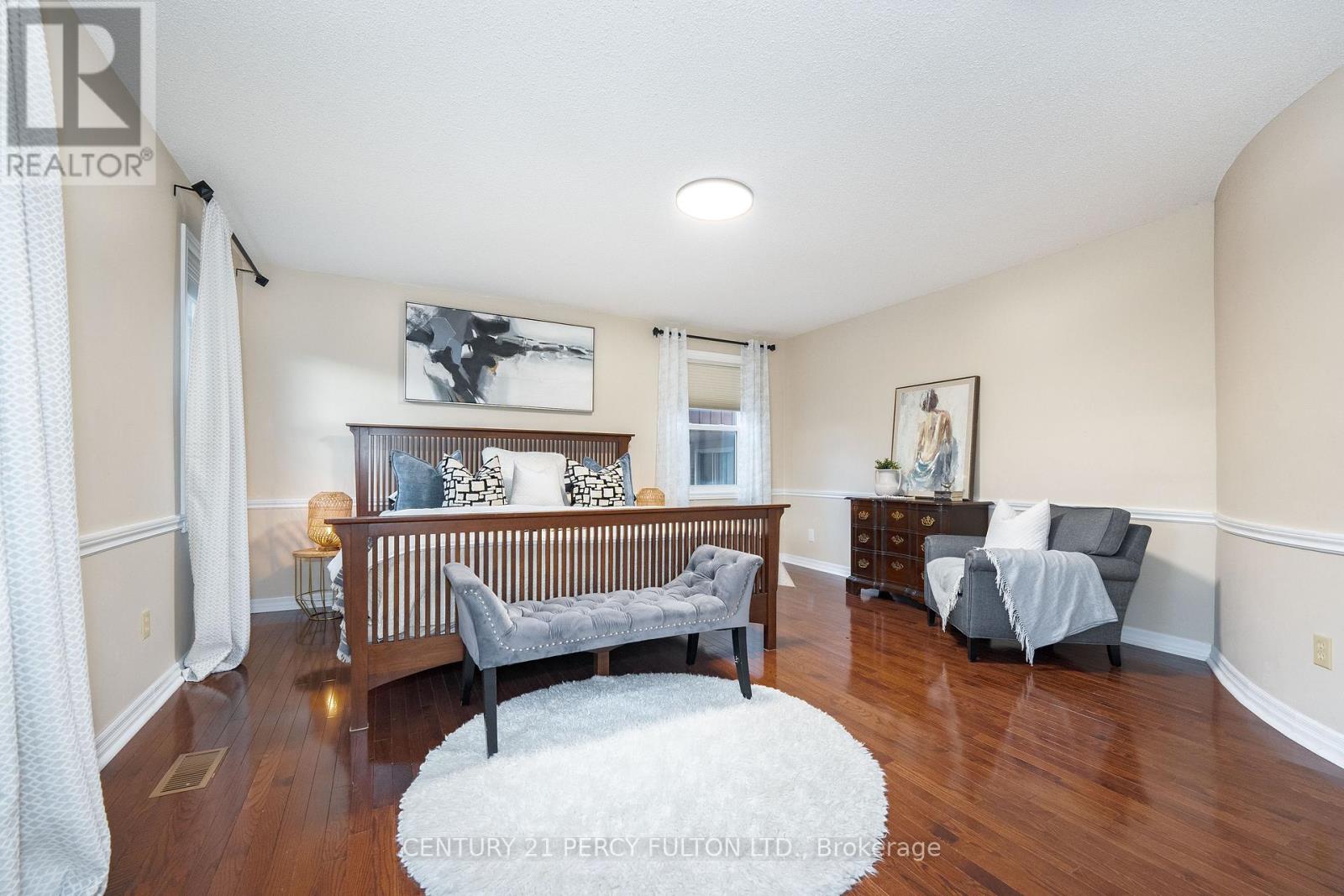 967 Glenanna Road, Pickering, Ontario  L1V 5E3 - Photo 15 - E12555444