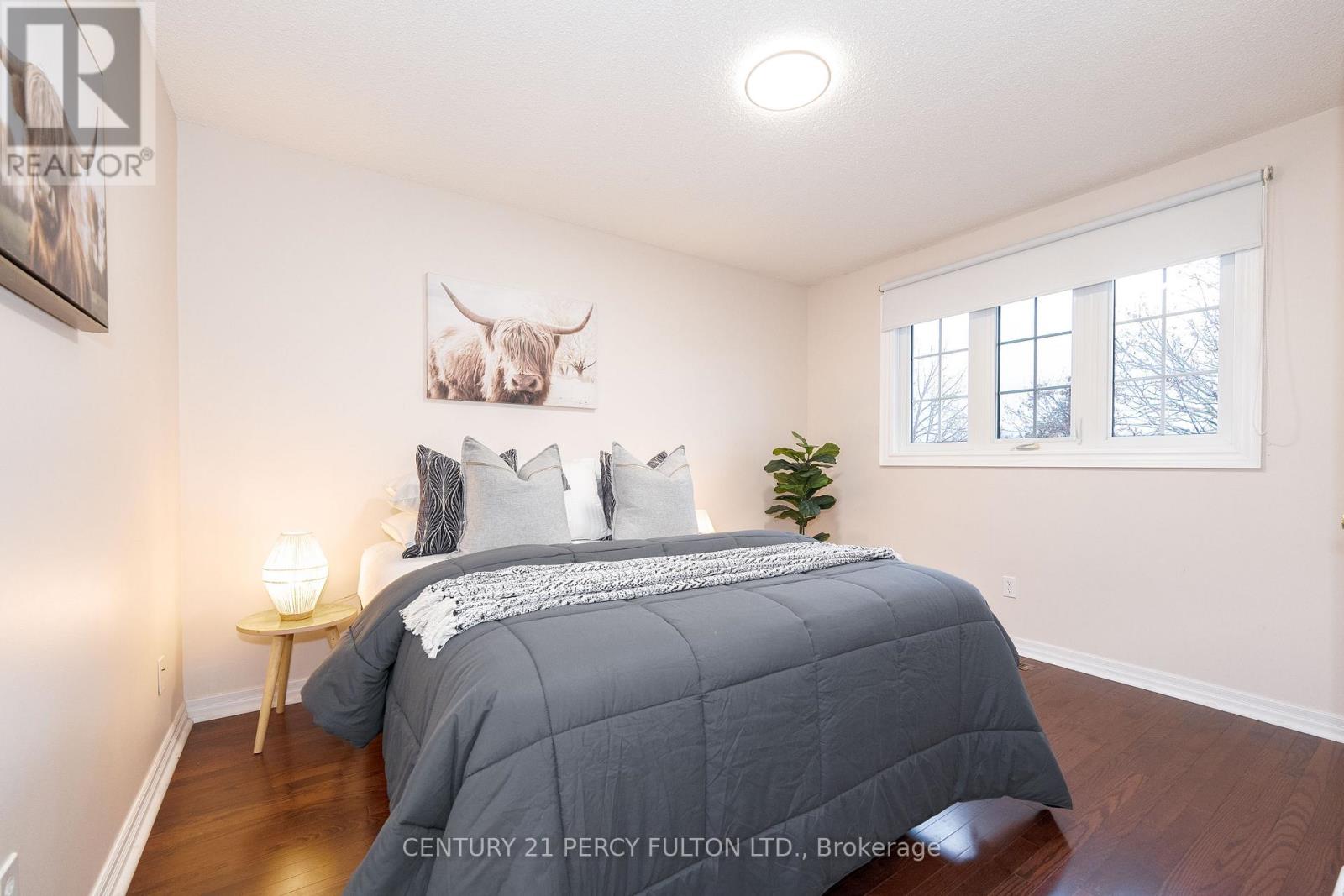 967 Glenanna Road, Pickering, Ontario  L1V 5E3 - Photo 19 - E12555444