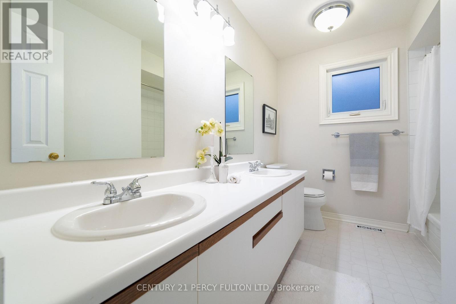 967 Glenanna Road, Pickering, Ontario  L1V 5E3 - Photo 20 - E12555444