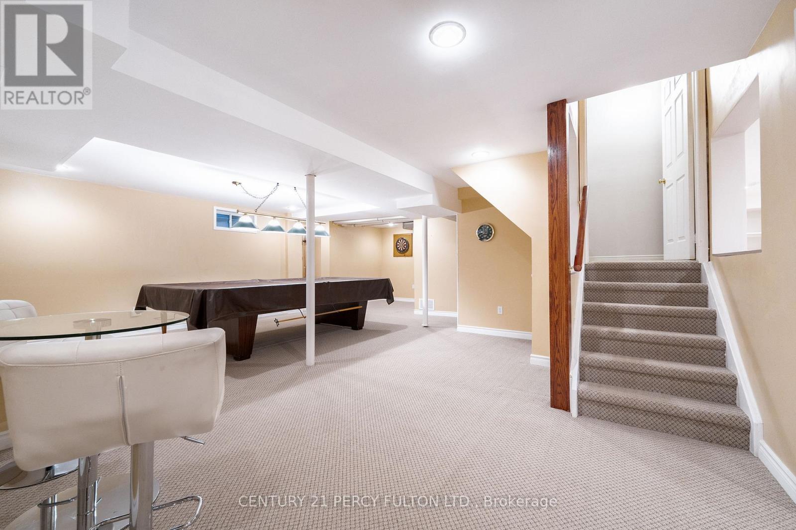 967 Glenanna Road, Pickering, Ontario  L1V 5E3 - Photo 21 - E12555444