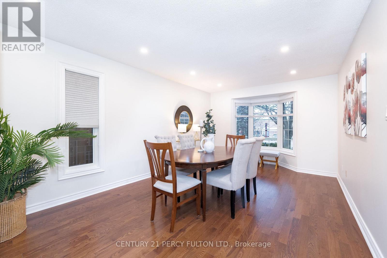 967 Glenanna Road, Pickering, Ontario  L1V 5E3 - Photo 3 - E12555444