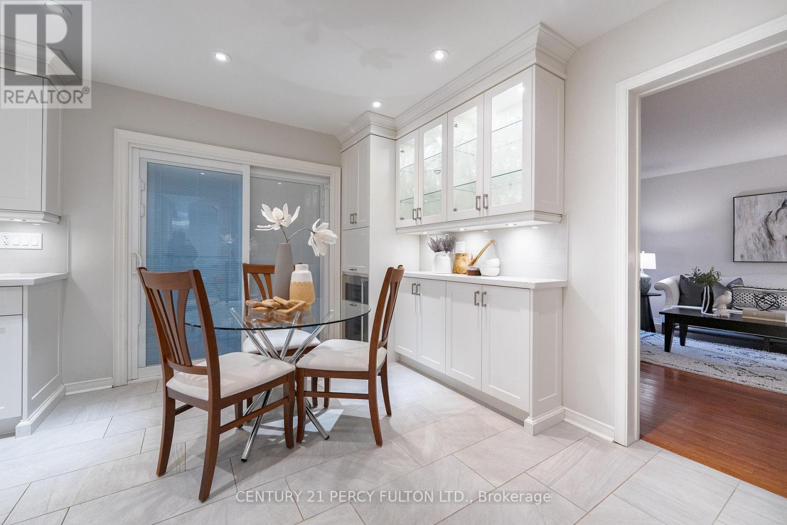 967 Glenanna Road, Pickering, Ontario  L1V 5E3 - Photo 5 - E12555444