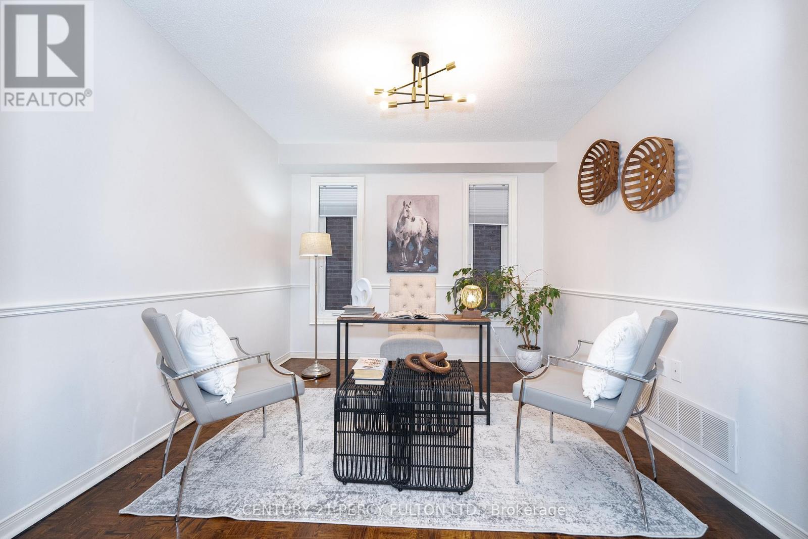 967 Glenanna Road, Pickering, Ontario  L1V 5E3 - Photo 9 - E12555444