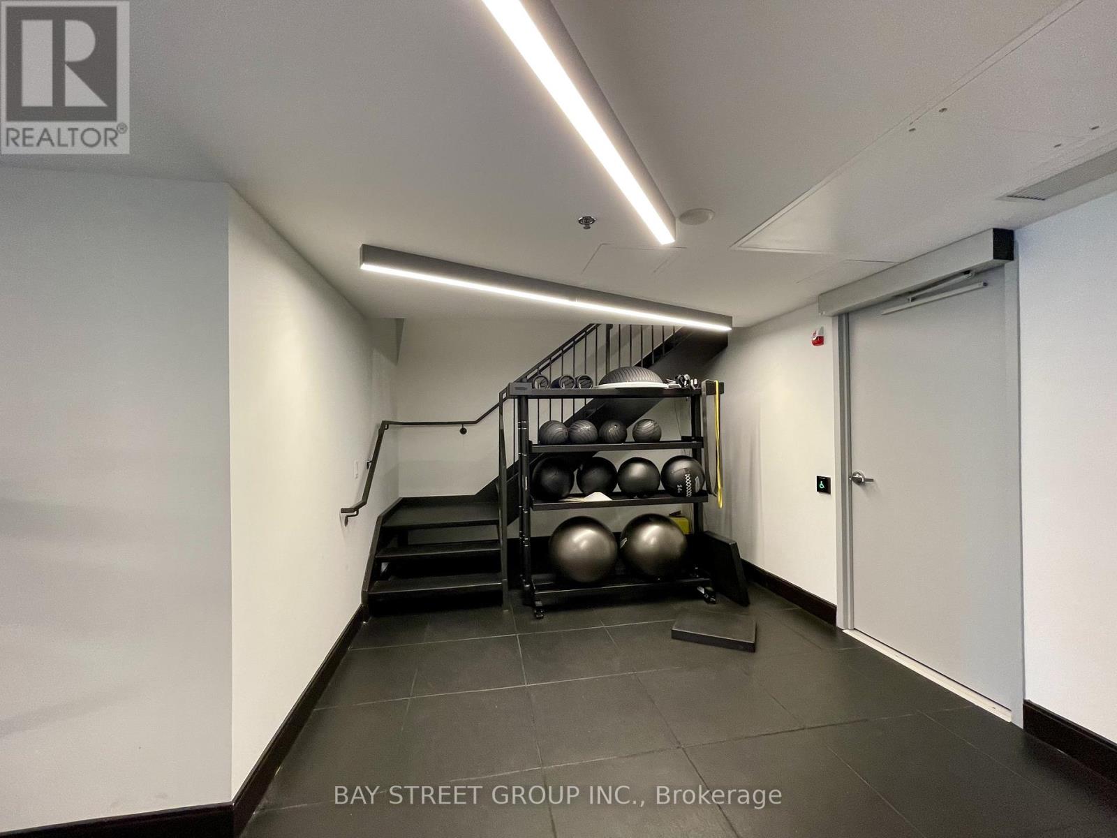 808 - 90 Glen Everest Road, Toronto, Ontario  M1N 0C3 - Photo 16 - E12555474