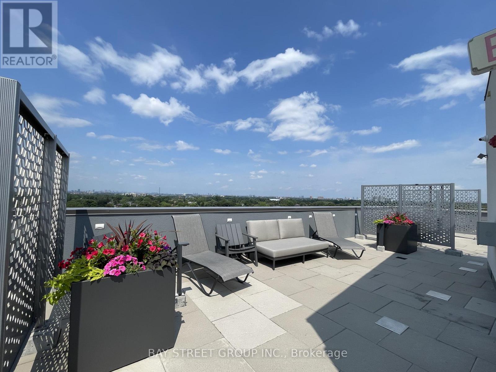 808 - 90 Glen Everest Road, Toronto, Ontario  M1N 0C3 - Photo 19 - E12555474