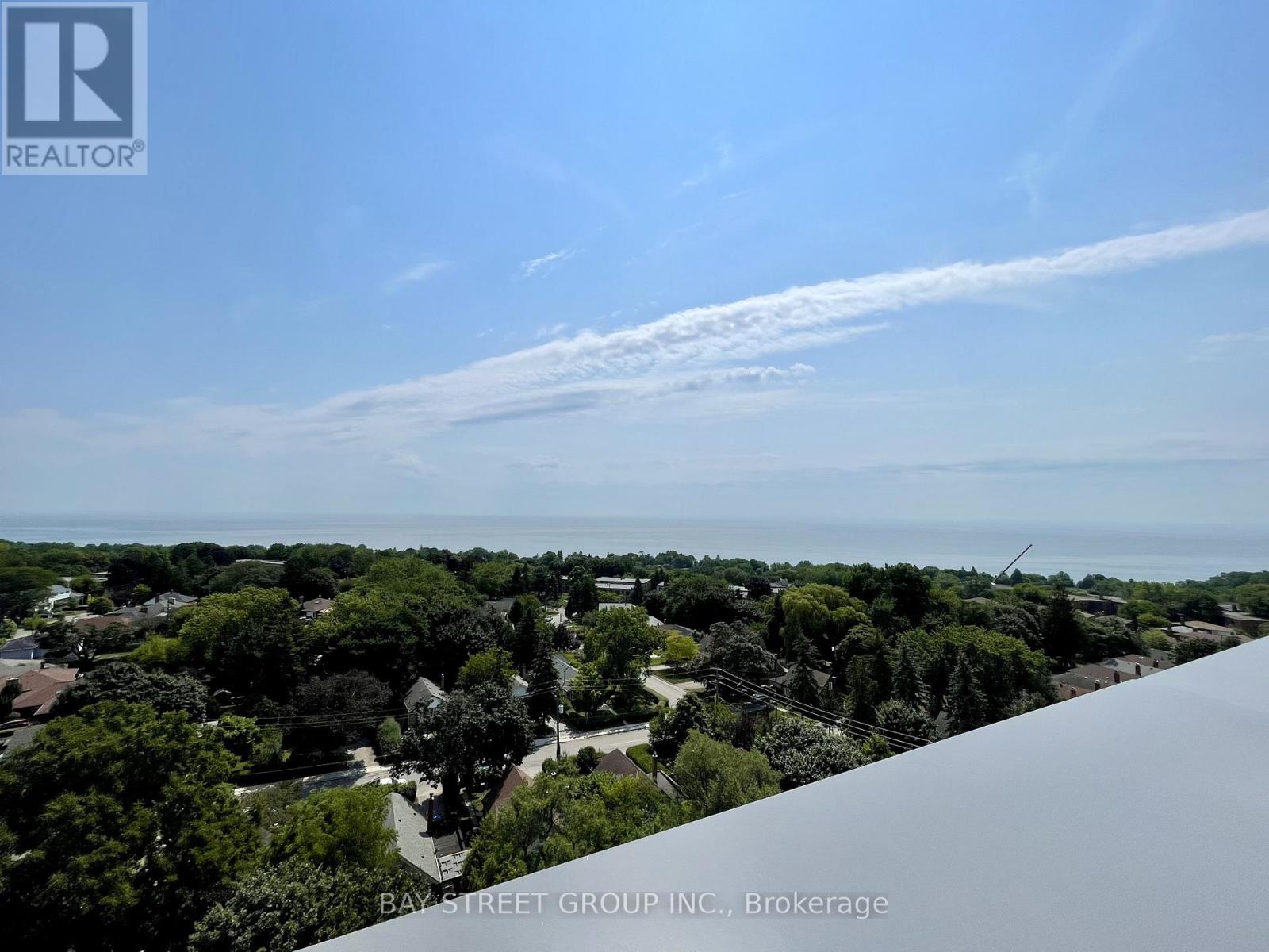 808 - 90 Glen Everest Road, Toronto, Ontario  M1N 0C3 - Photo 21 - E12555474