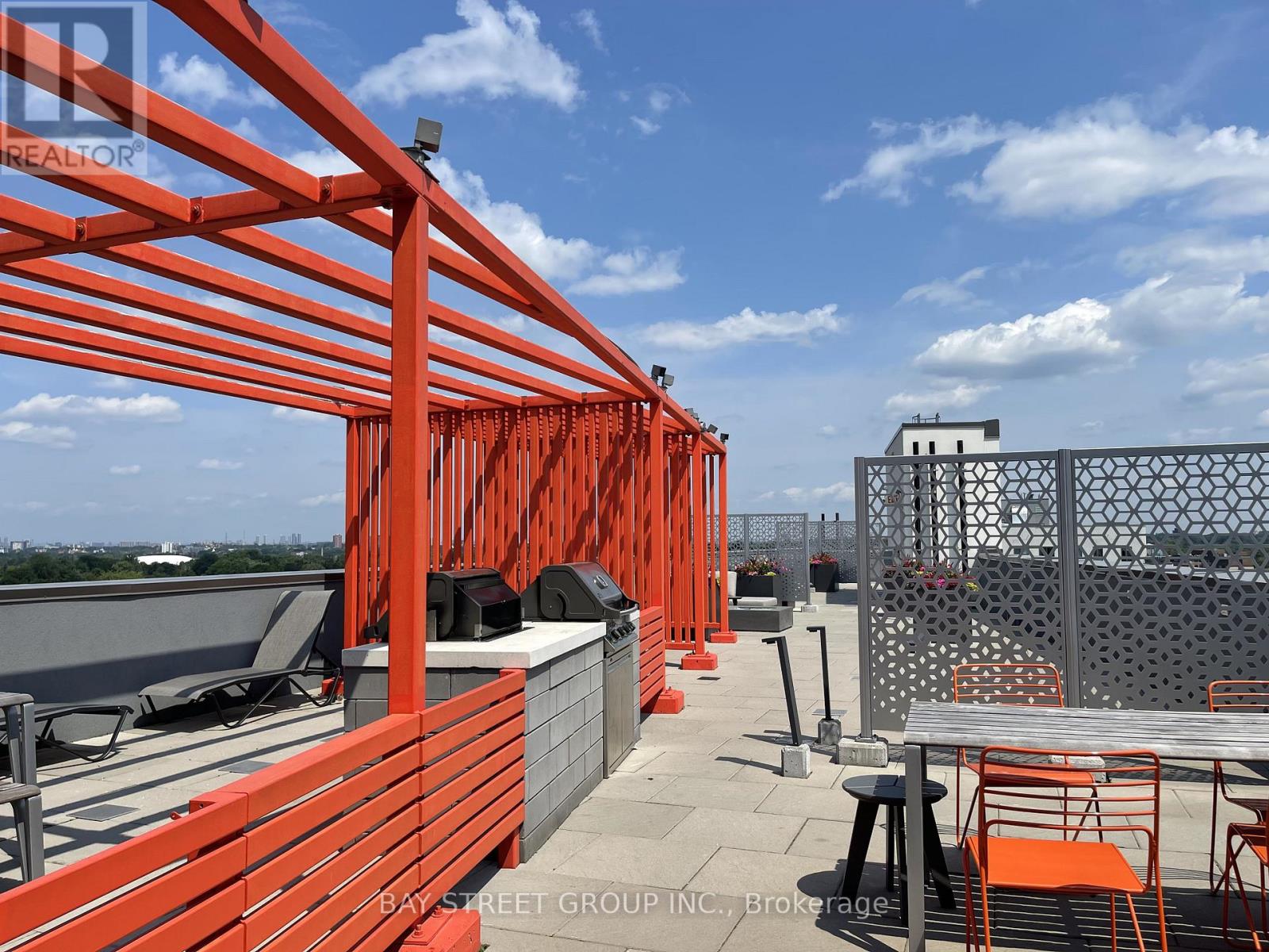 808 - 90 Glen Everest Road, Toronto, Ontario  M1N 0C3 - Photo 24 - E12555474