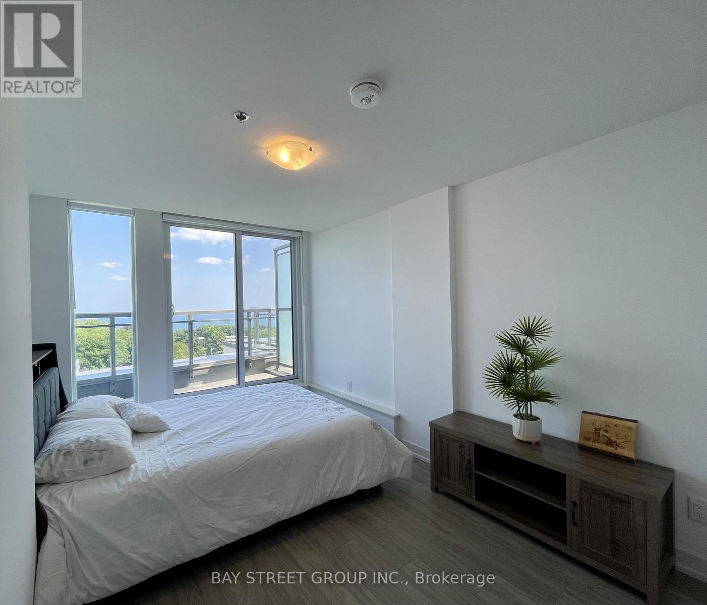 808 - 90 Glen Everest Road, Toronto, Ontario  M1N 0C3 - Photo 7 - E12555474