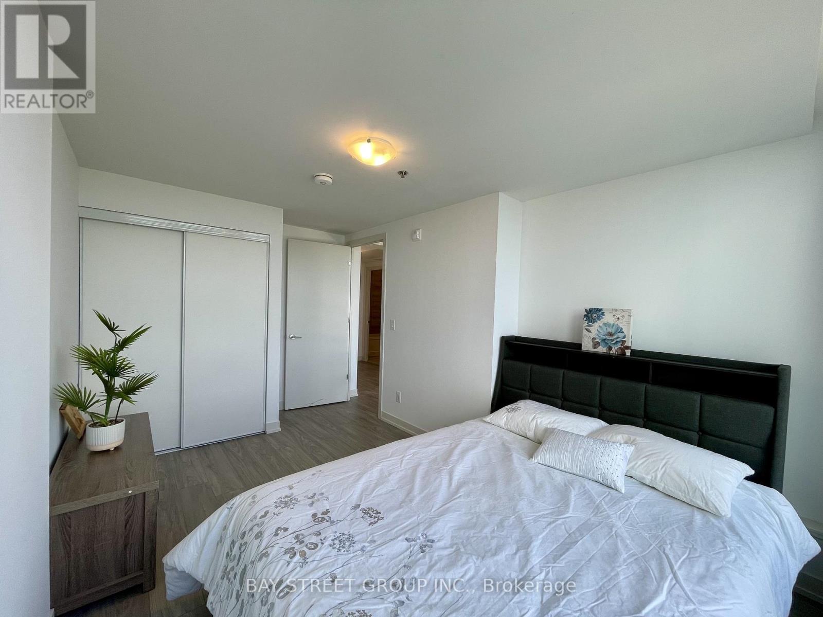 808 - 90 Glen Everest Road, Toronto, Ontario  M1N 0C3 - Photo 8 - E12555474