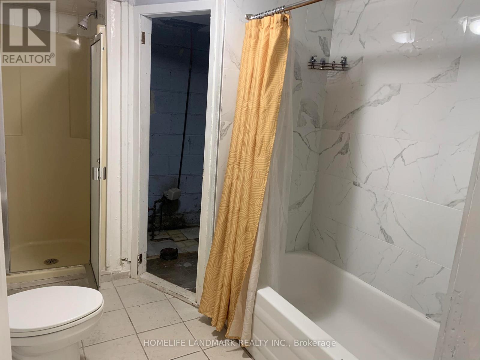 ( Lower ) - 5 Tulloch Drive, Ajax, Ontario  L1S 2S3 - Photo 11 - E12555480