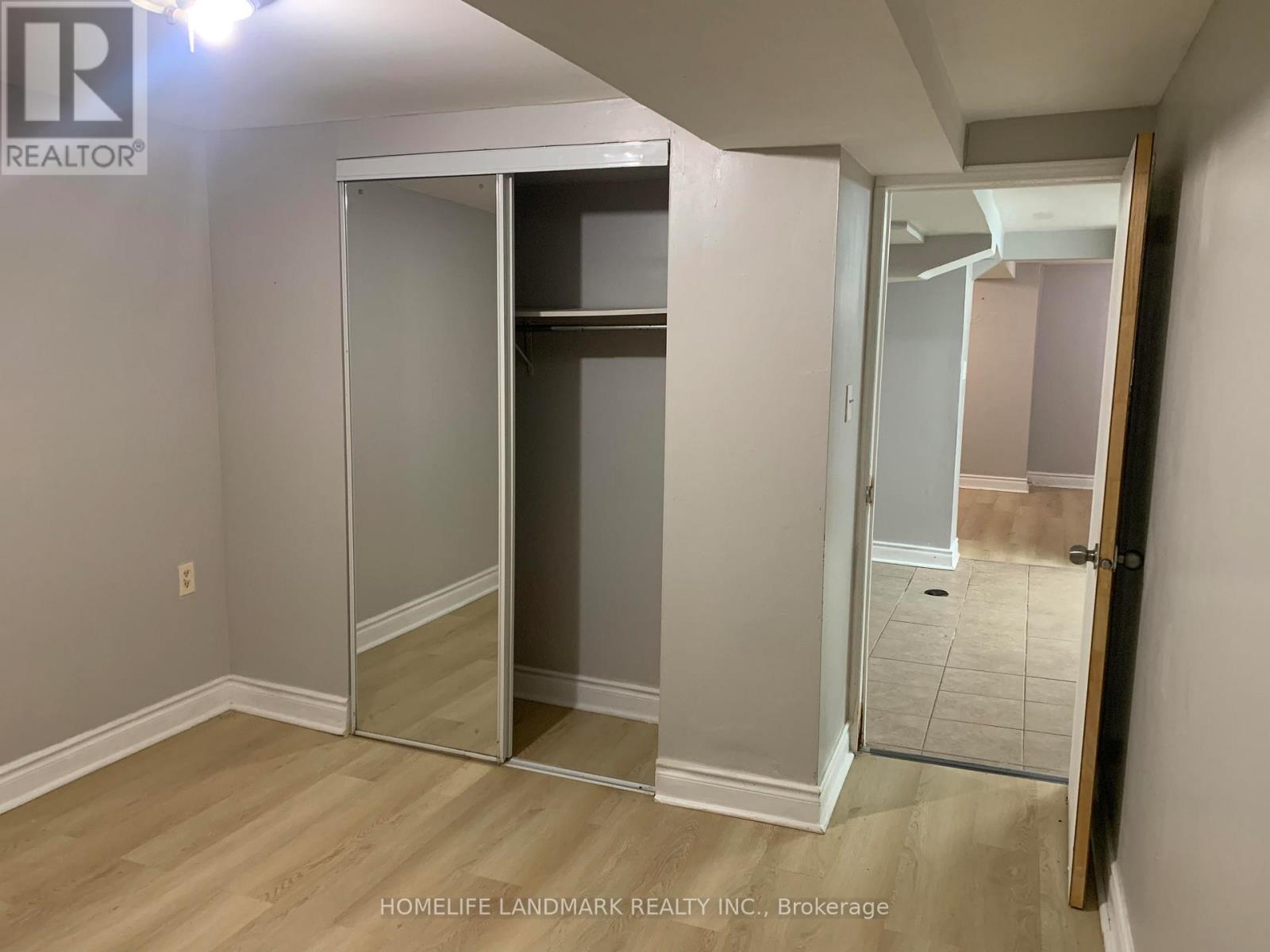 ( Lower ) - 5 Tulloch Drive, Ajax, Ontario  L1S 2S3 - Photo 12 - E12555480