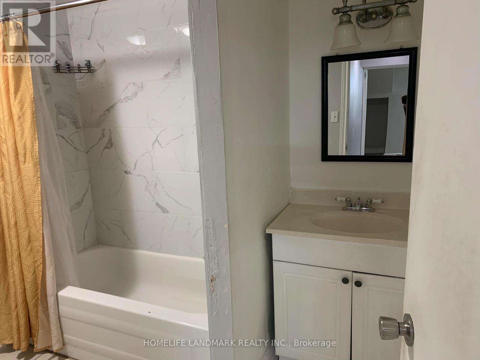 ( Lower ) - 5 Tulloch Drive, Ajax, Ontario  L1S 2S3 - Photo 13 - E12555480