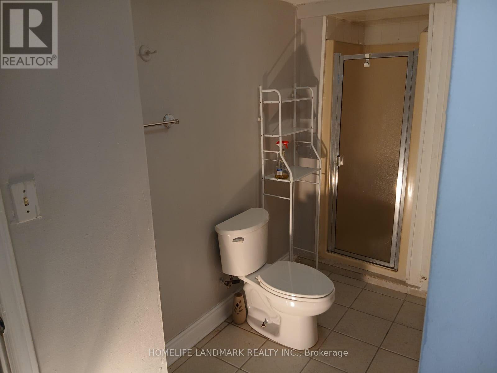 ( Lower ) - 5 Tulloch Drive, Ajax, Ontario  L1S 2S3 - Photo 14 - E12555480