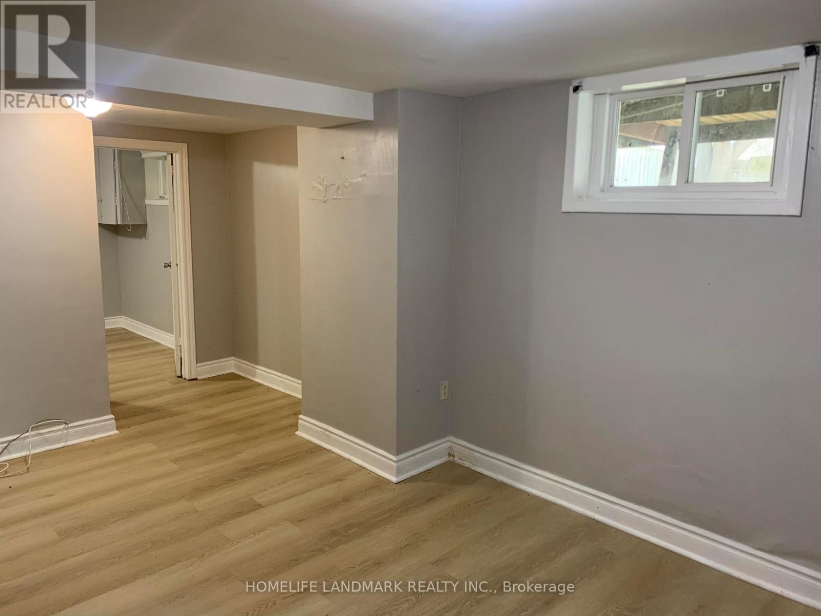 ( Lower ) - 5 Tulloch Drive, Ajax, Ontario  L1S 2S3 - Photo 15 - E12555480