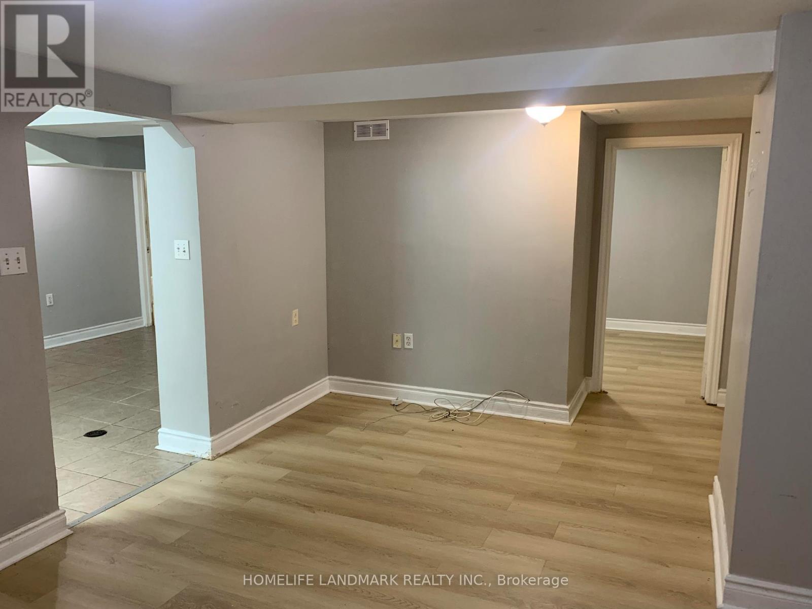 ( Lower ) - 5 Tulloch Drive, Ajax, Ontario  L1S 2S3 - Photo 16 - E12555480