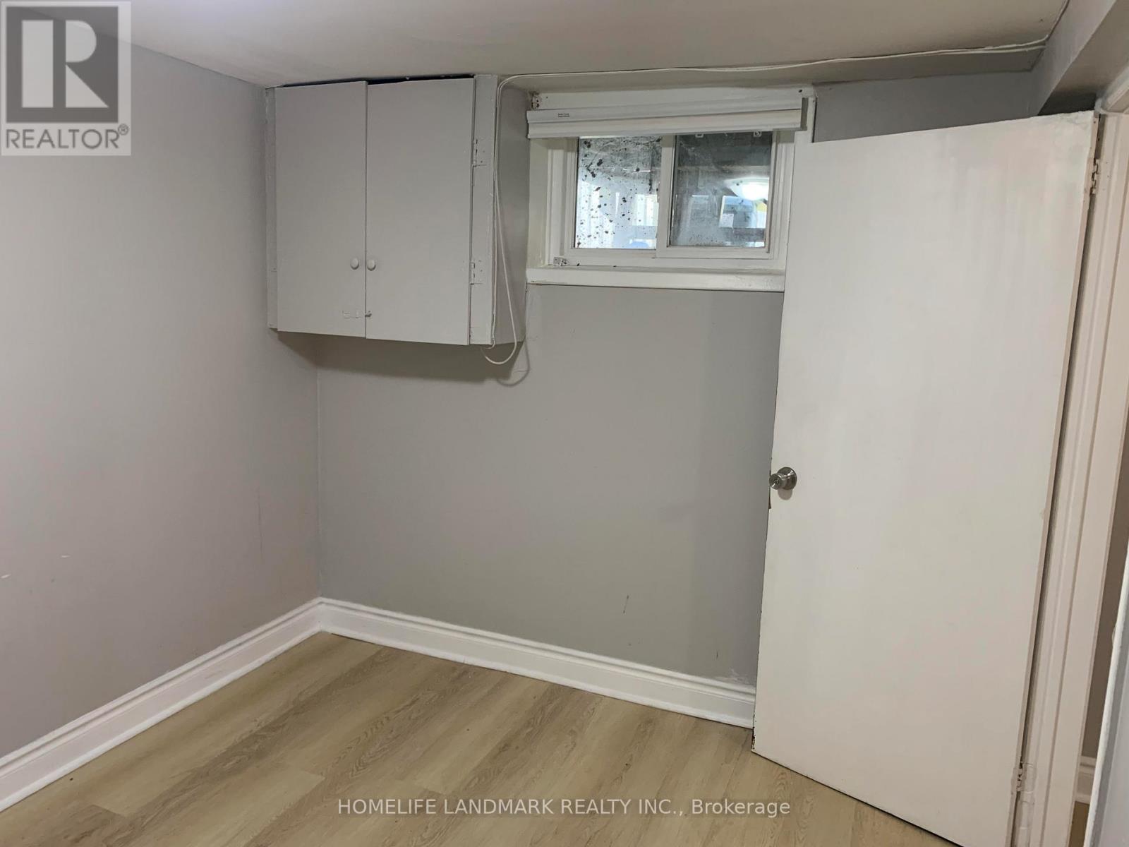 ( Lower ) - 5 Tulloch Drive, Ajax, Ontario  L1S 2S3 - Photo 17 - E12555480